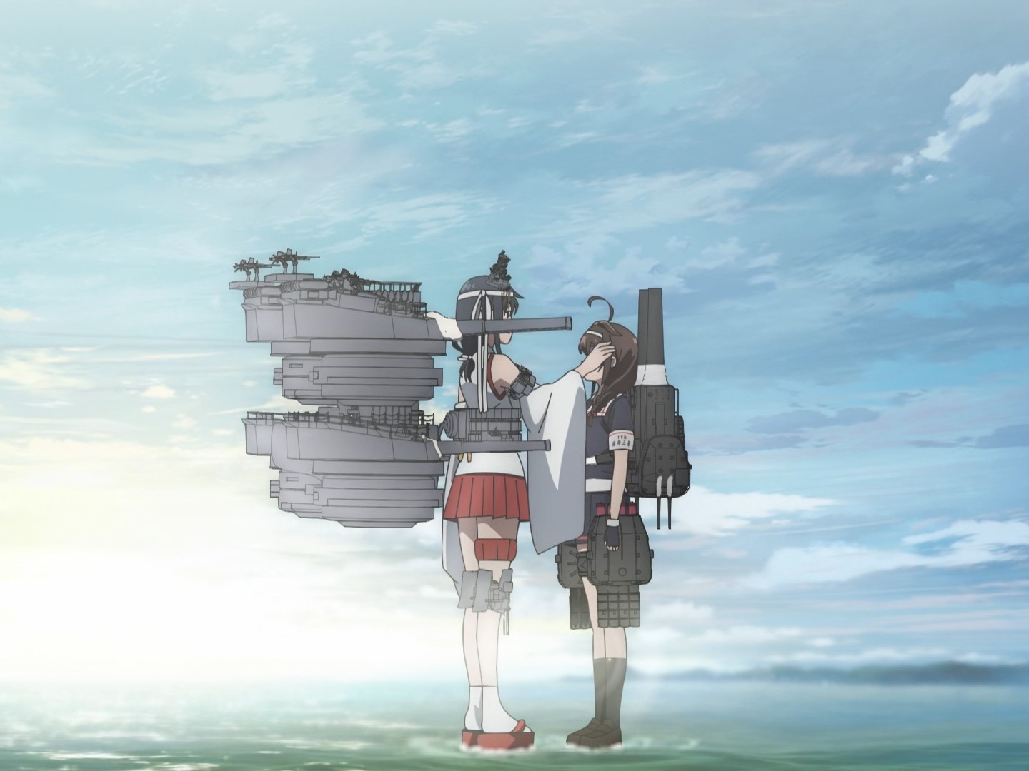 1440x1080
