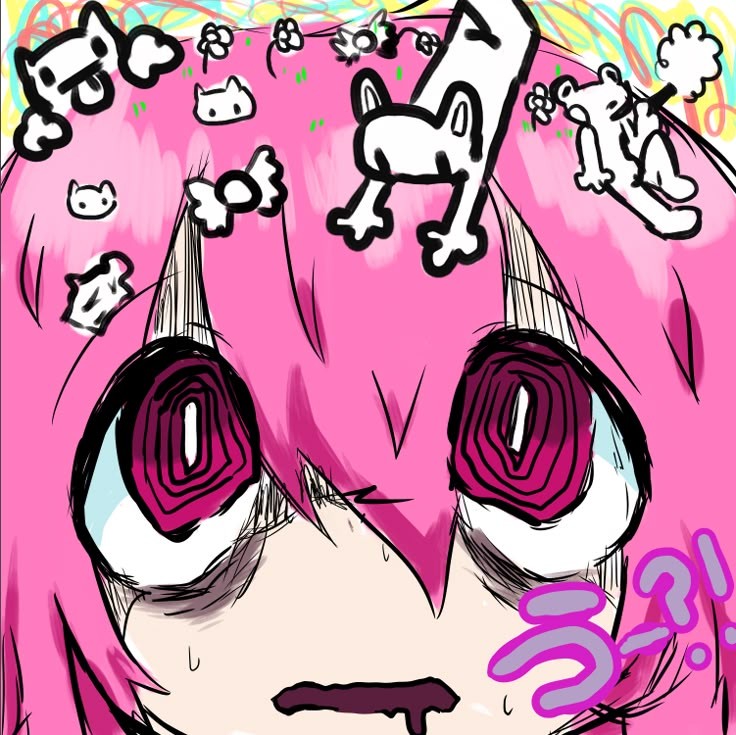 736x735