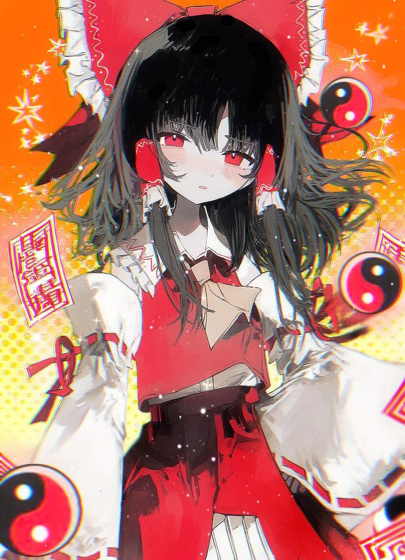 832x1152