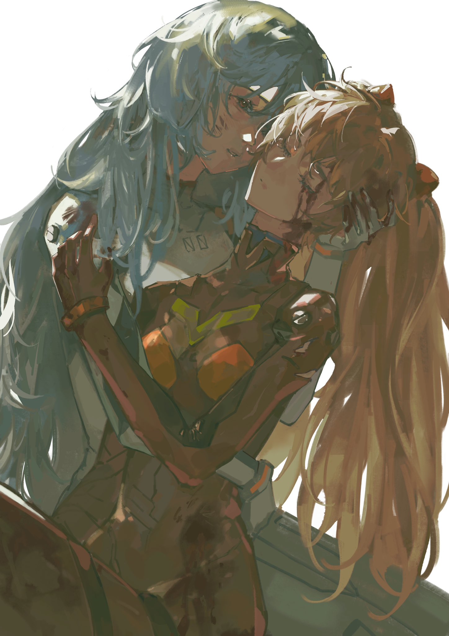 1448x2048