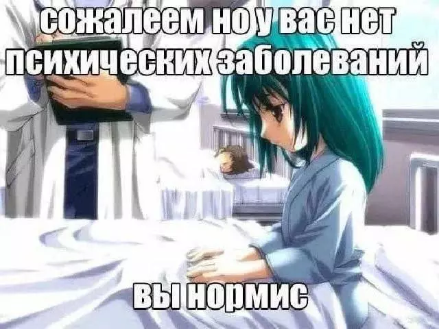 640x480