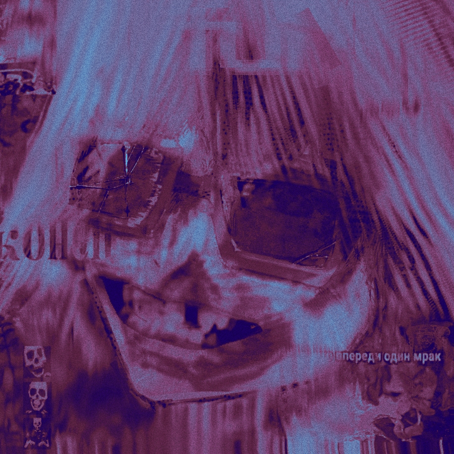 900x900