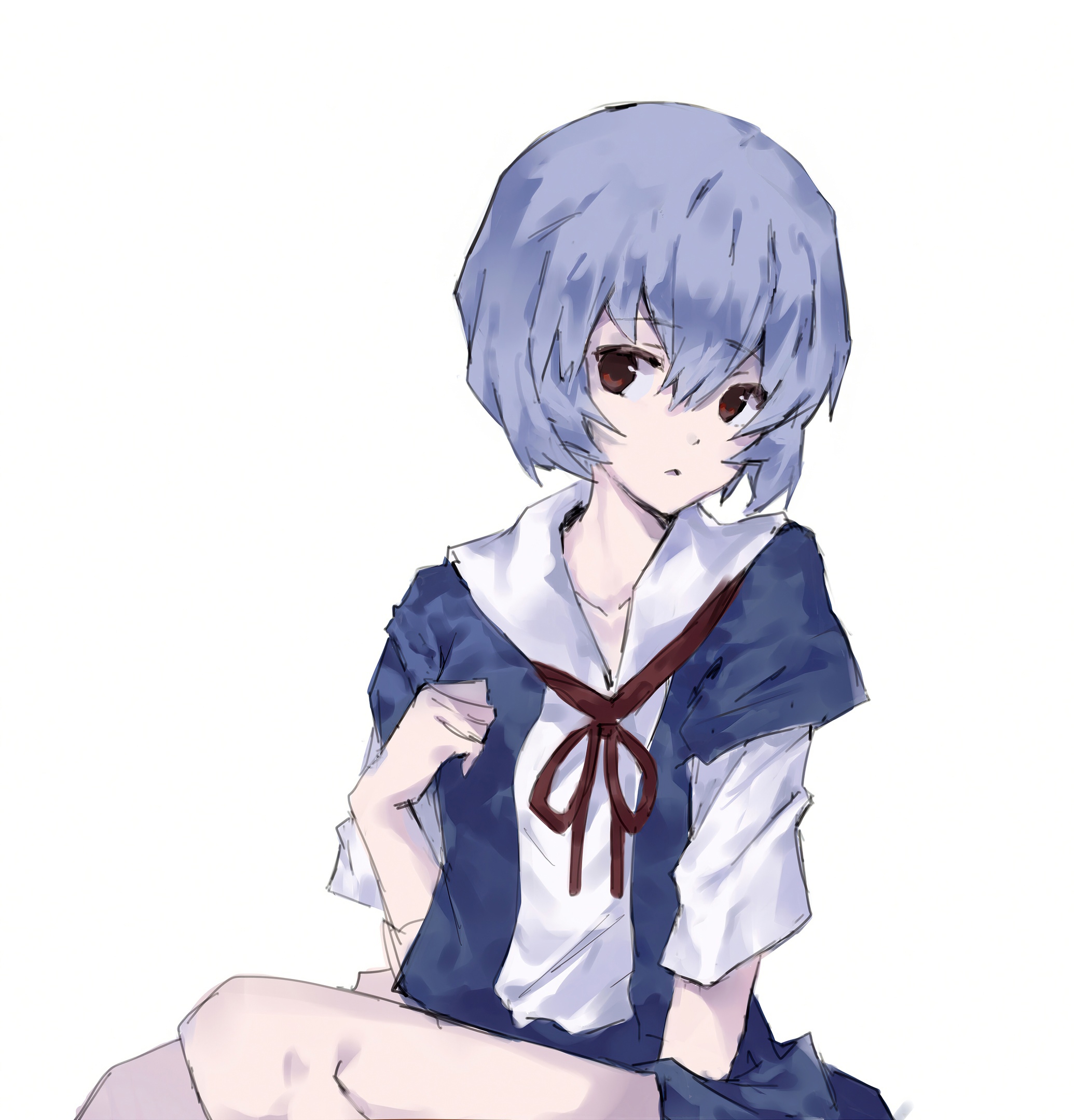 2070x2160