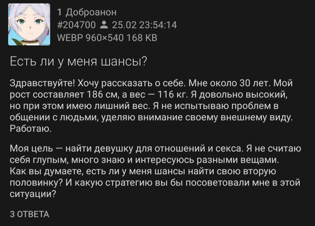 1080x775