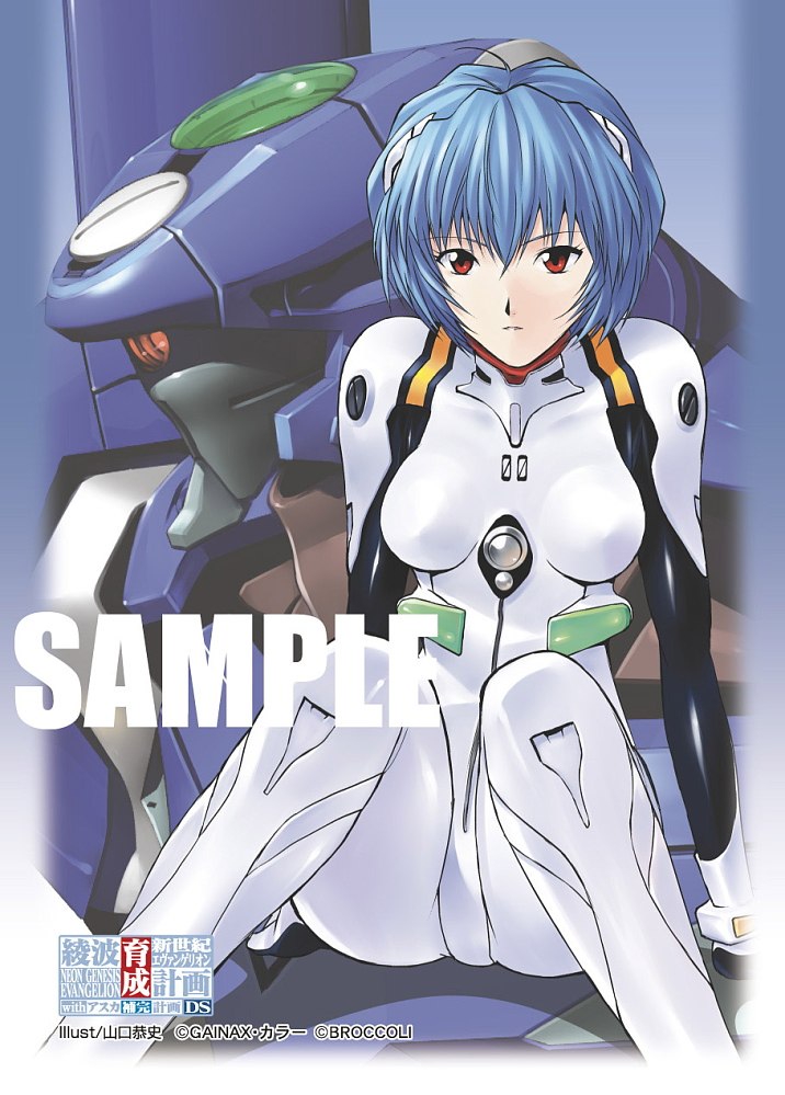 716x999