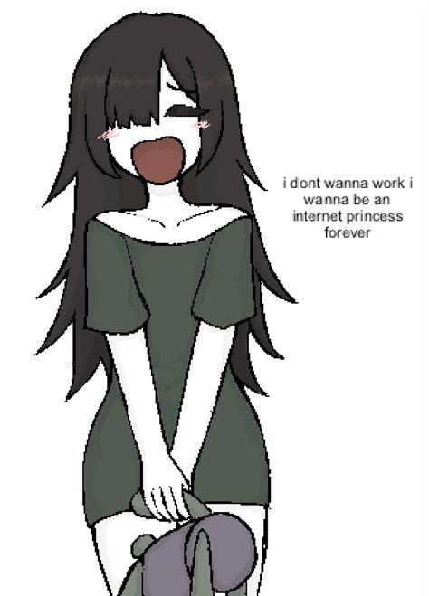 474x659