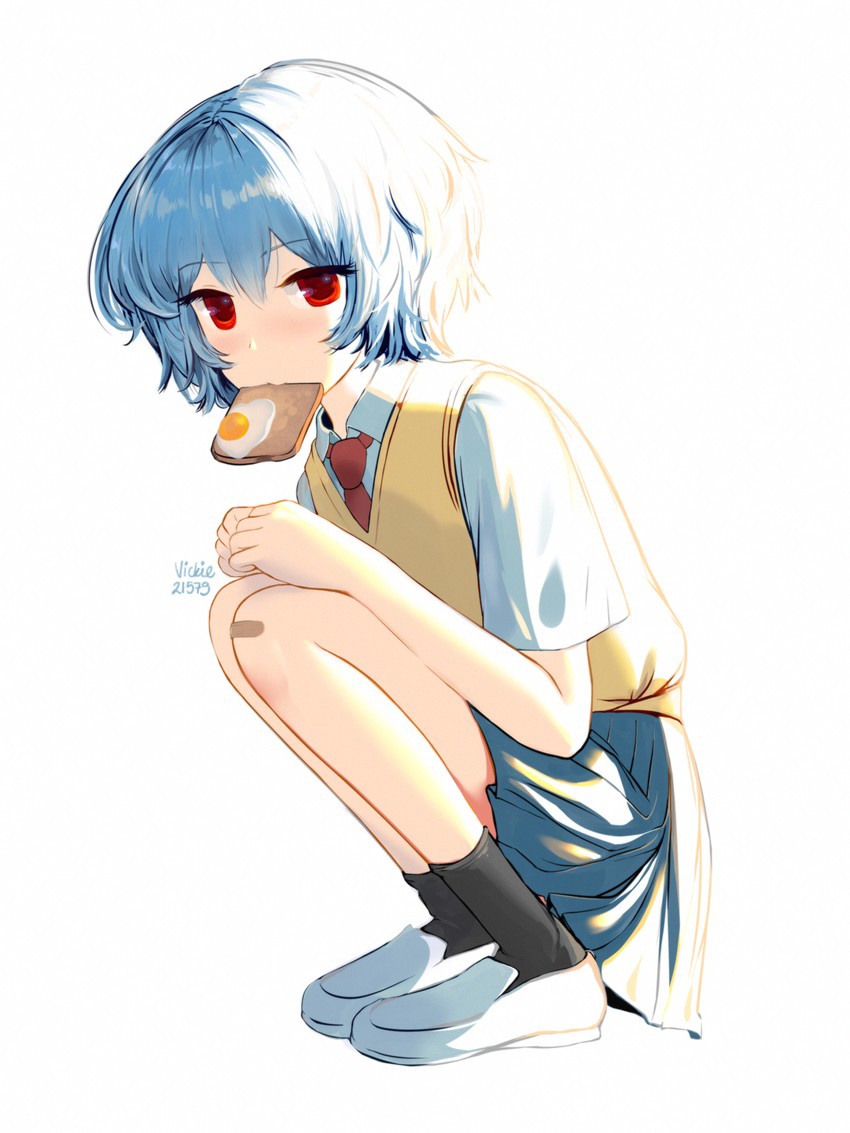 850x1133