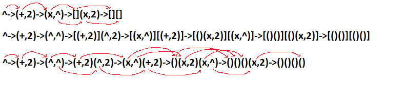 792x195