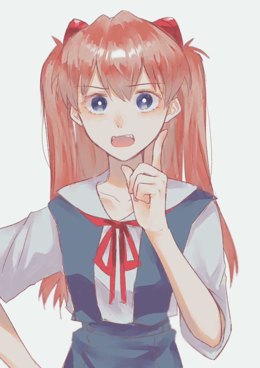850x1202