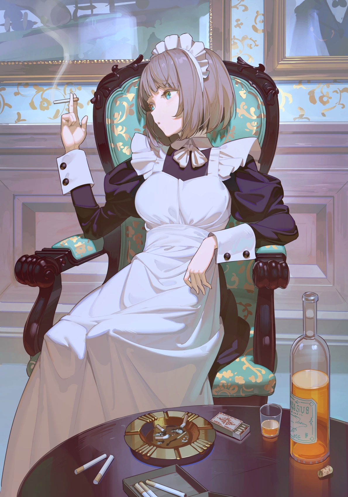1190x1700