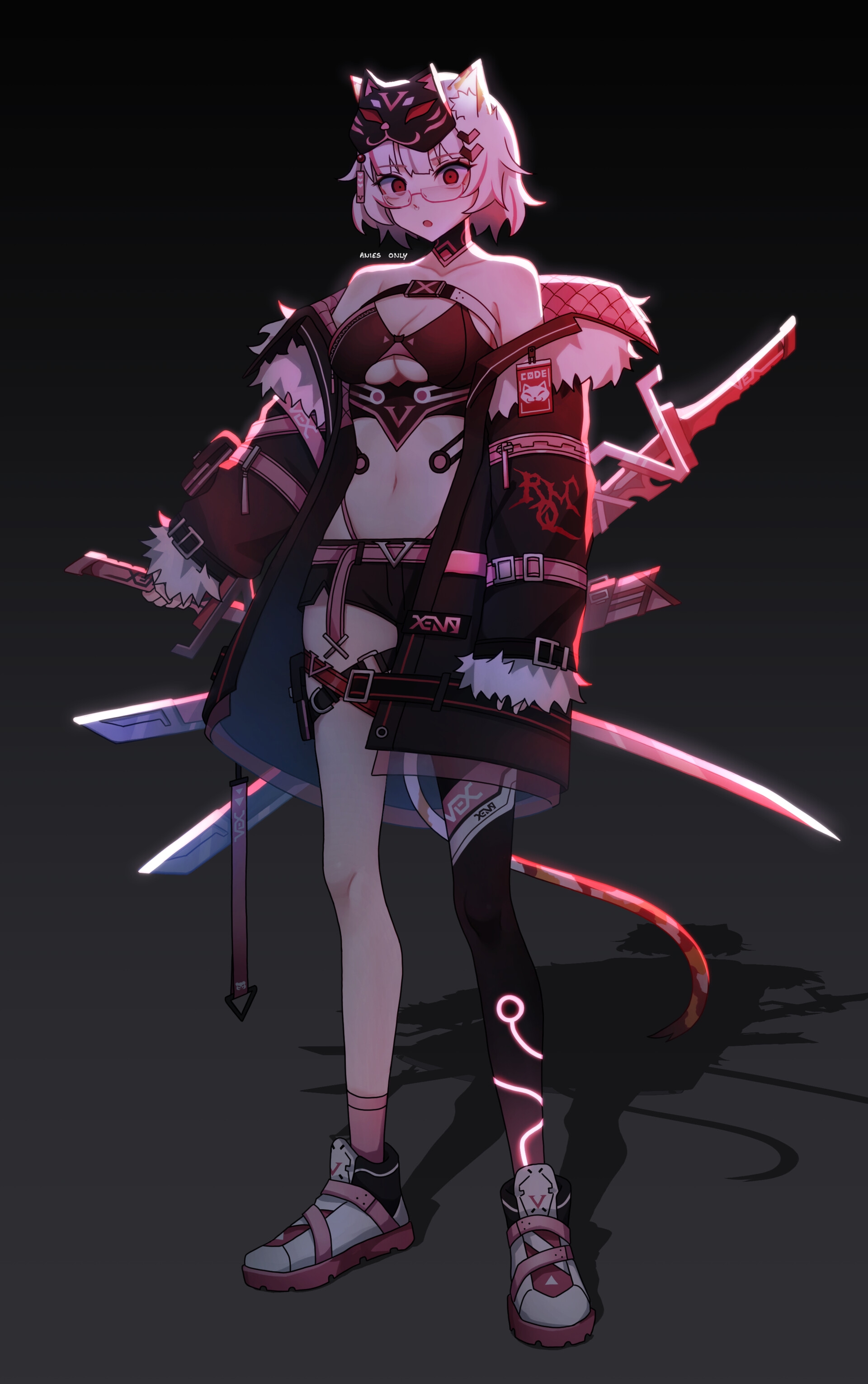 1920x3061