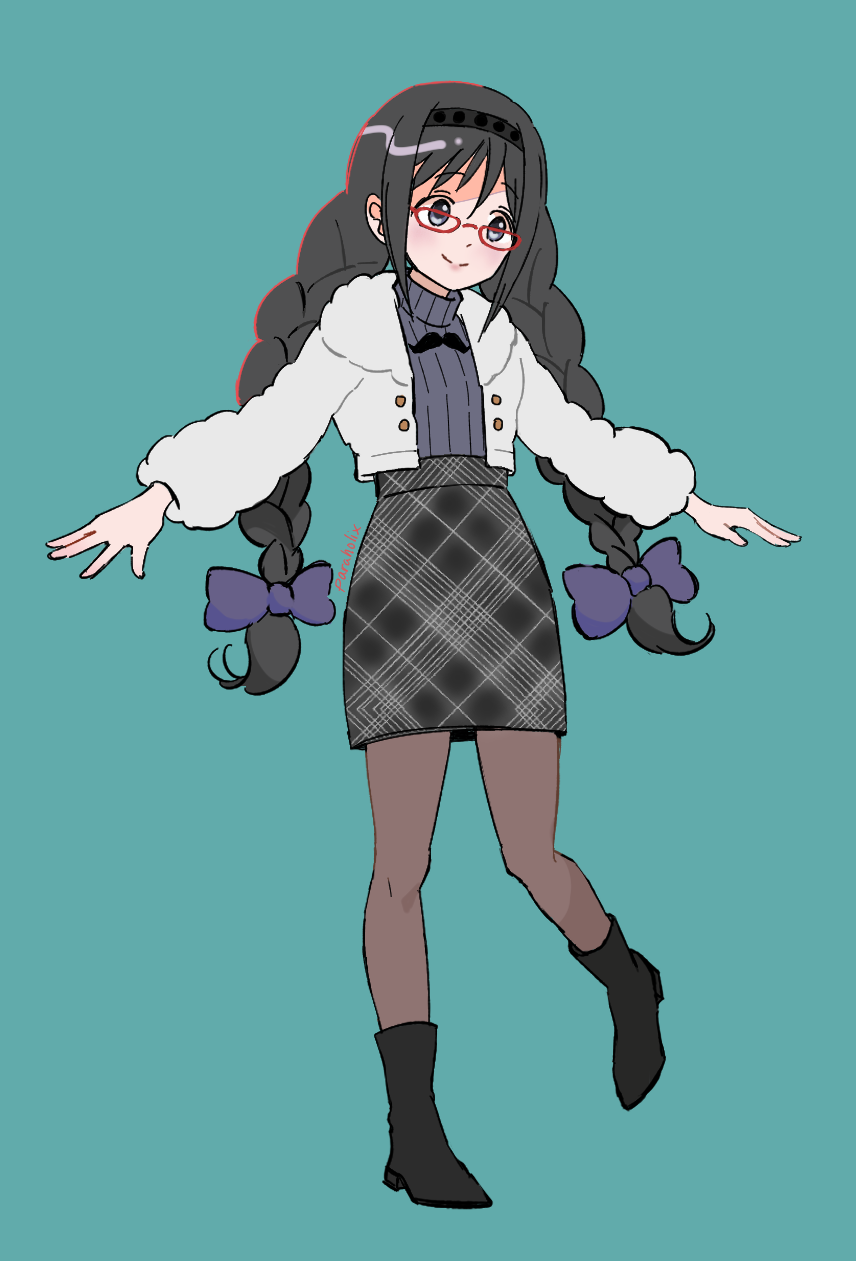 856x1261