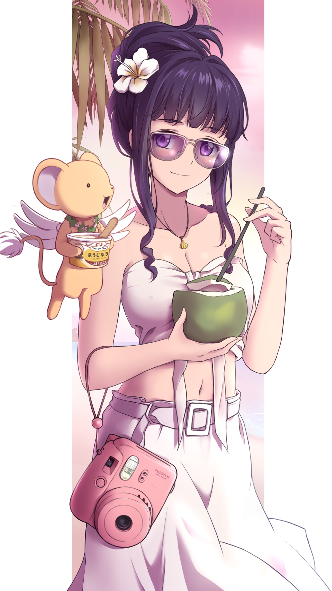 1080x1920
