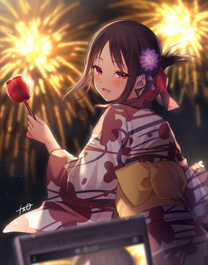 846x1077