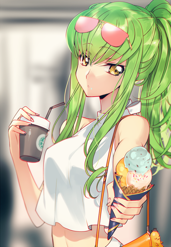 600x866