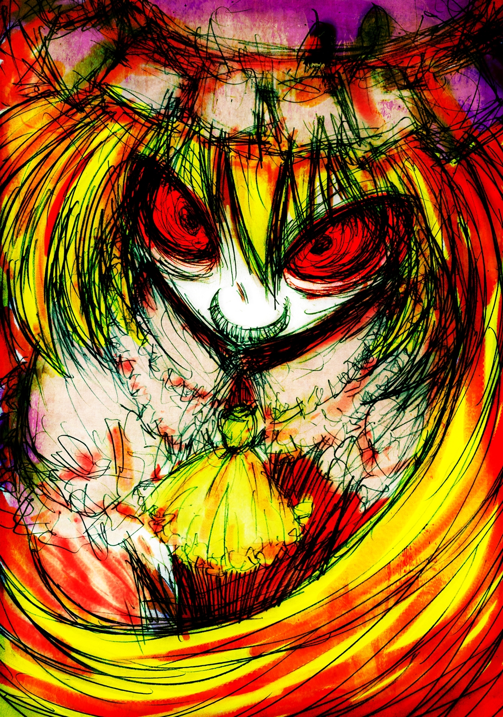 1000x1427
