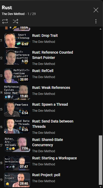 392x715