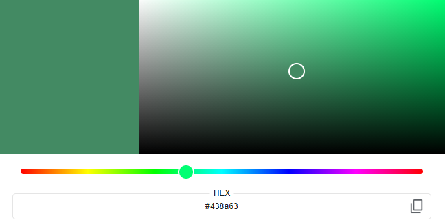 648x324