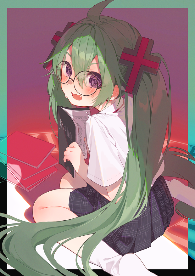 620x877
