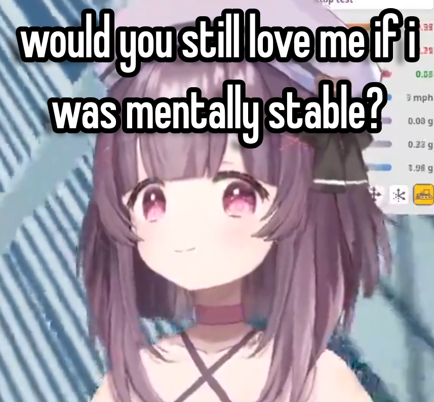 857x793