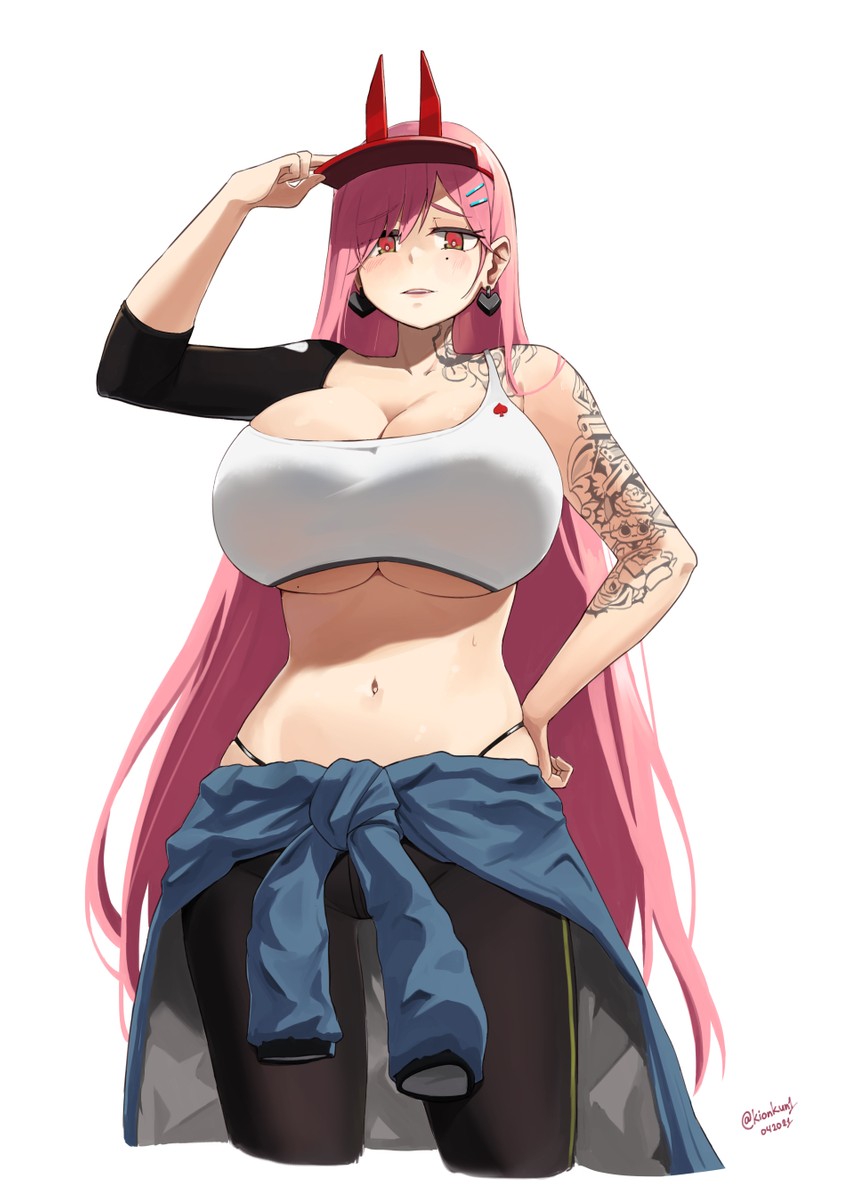 850x1202