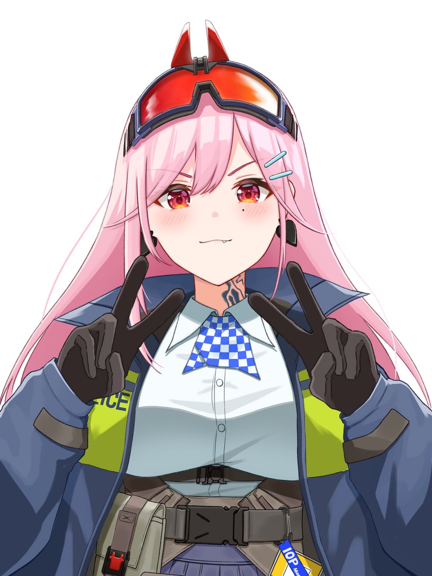 850x1133
