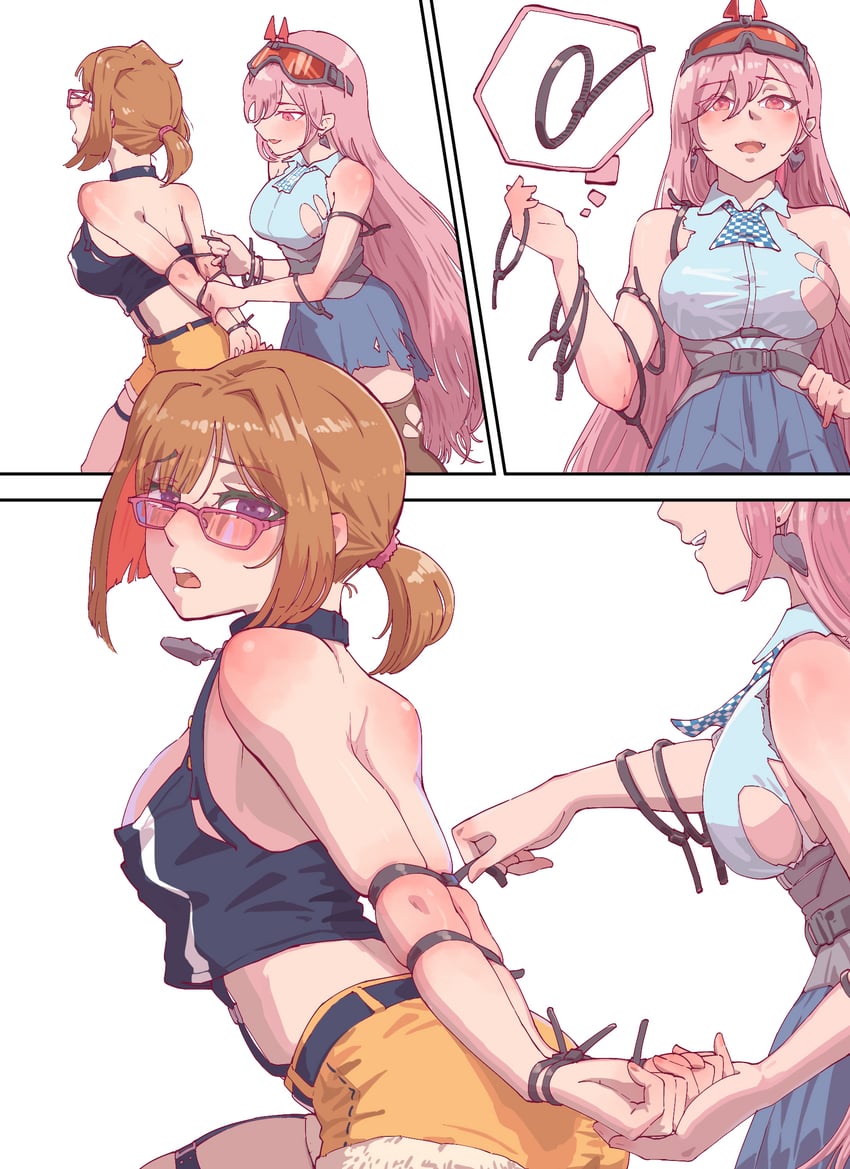 850x1169