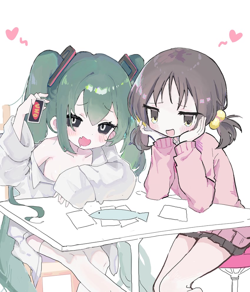 850x990