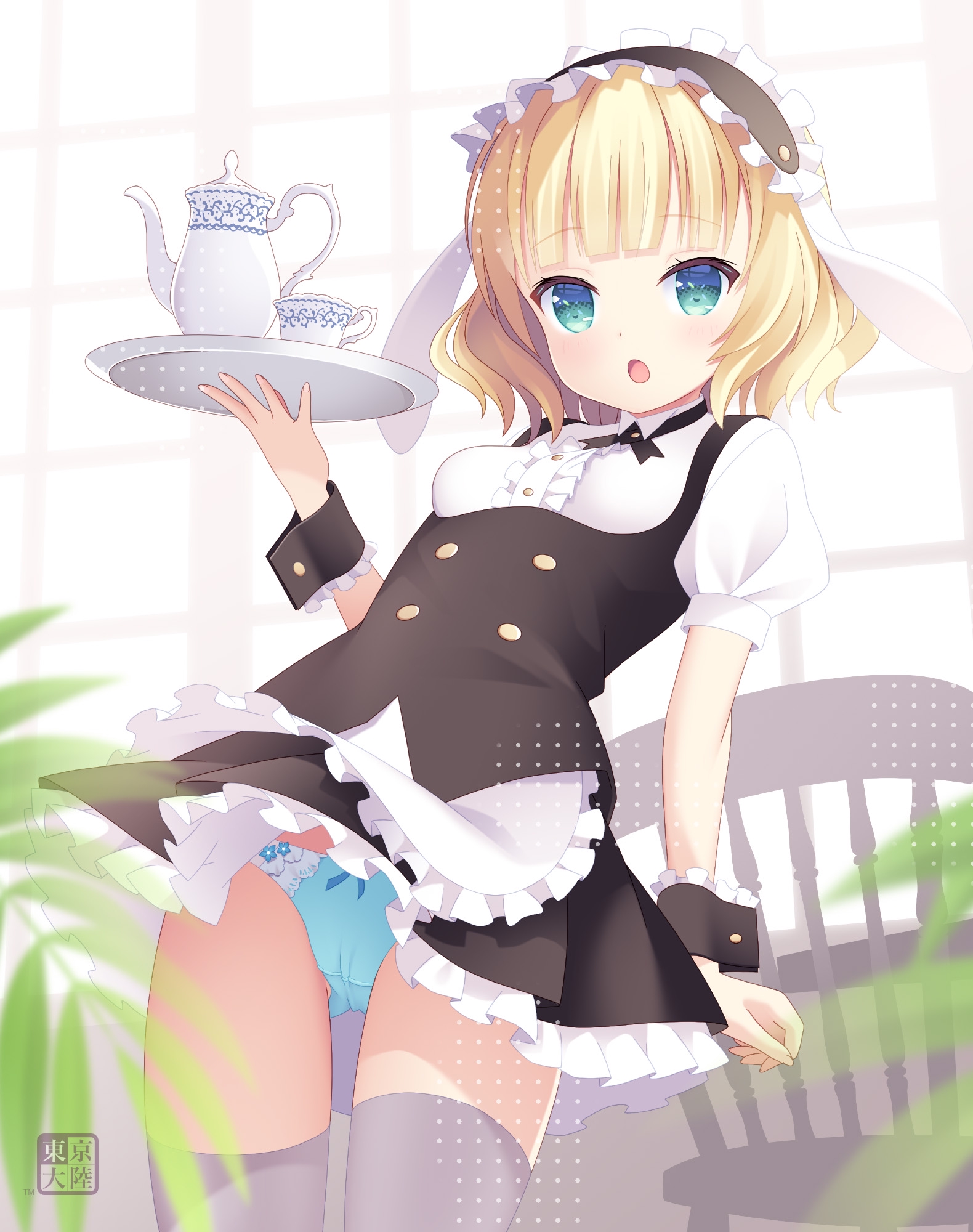 1580x2000