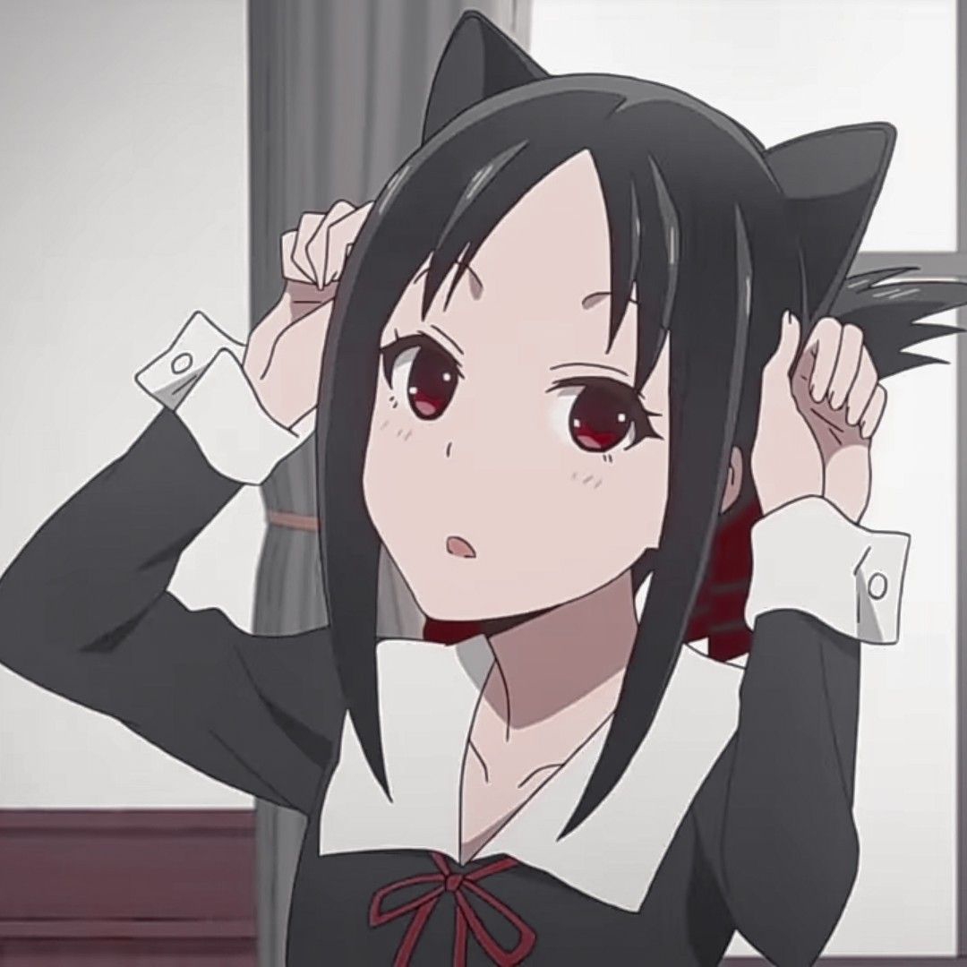 1080x1080