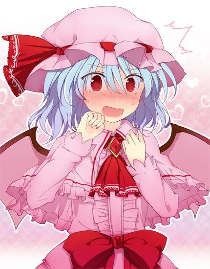 430x550