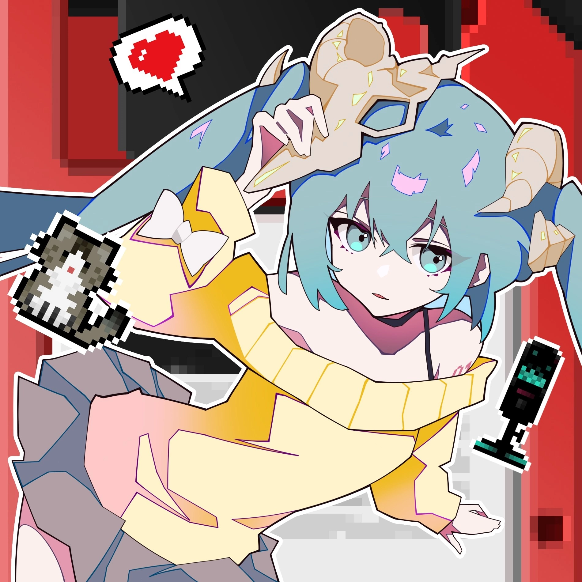 1900x1900