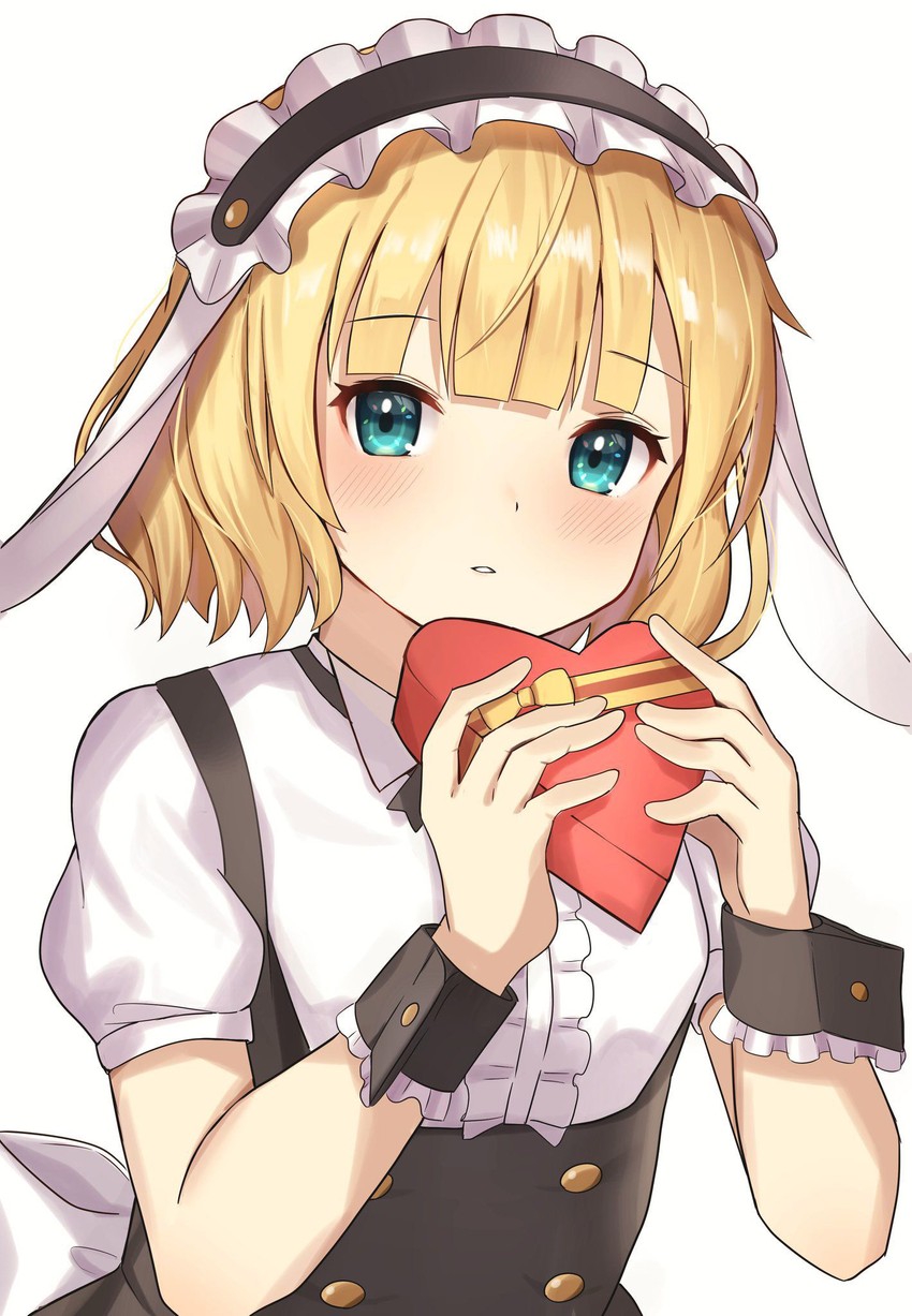 850x1227