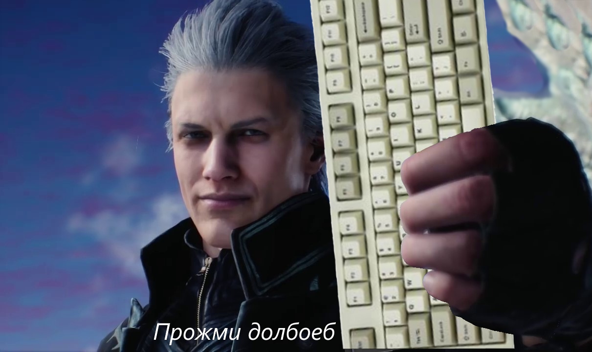 1211x720