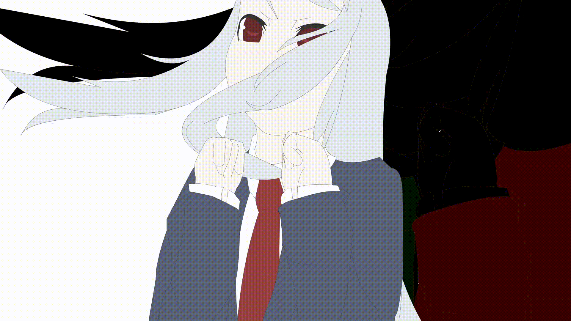 1920x1080