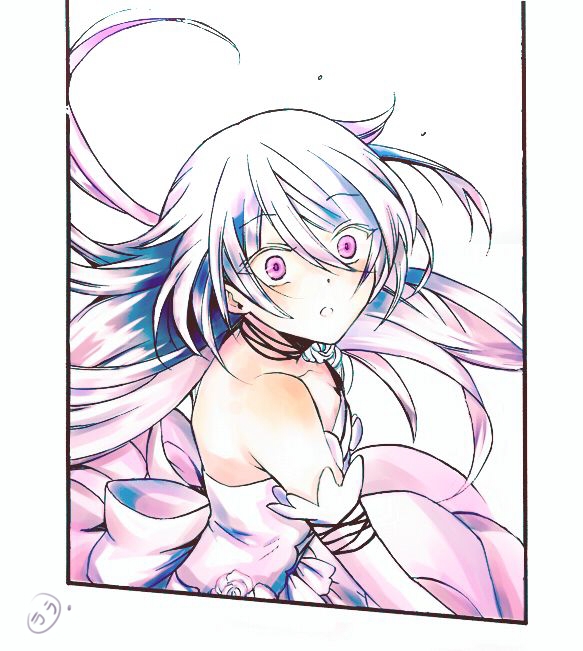 583x651