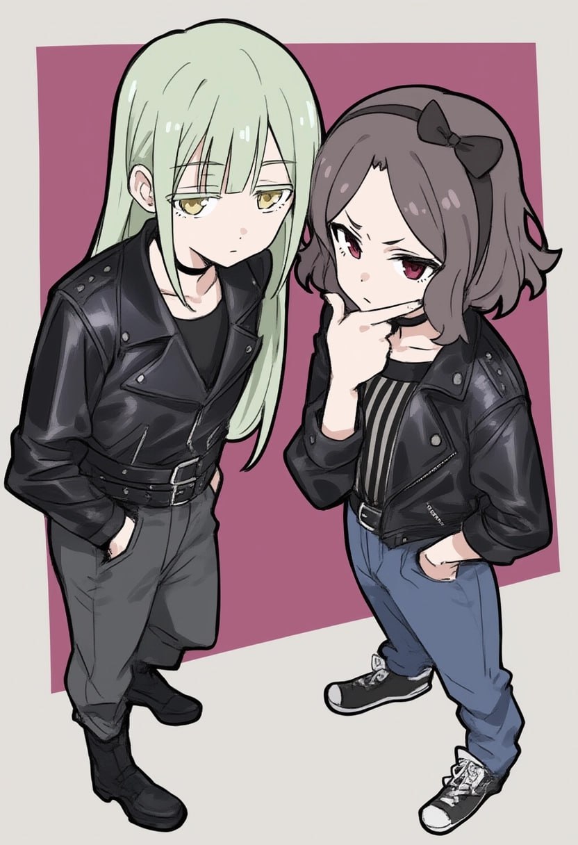 832x1216