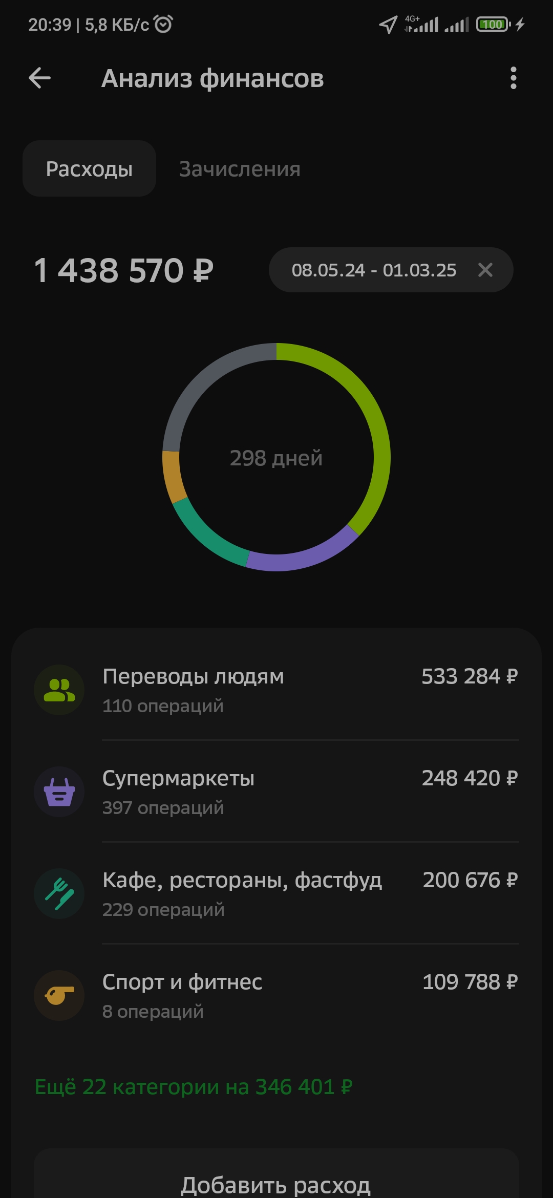 1080x2340