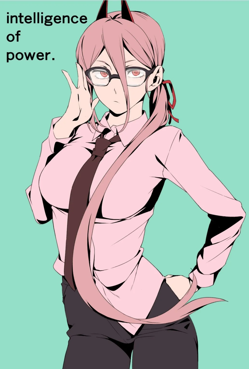 1033x1530