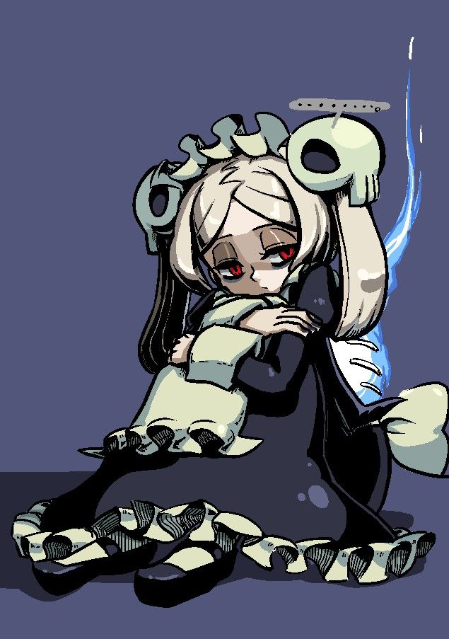 635x903