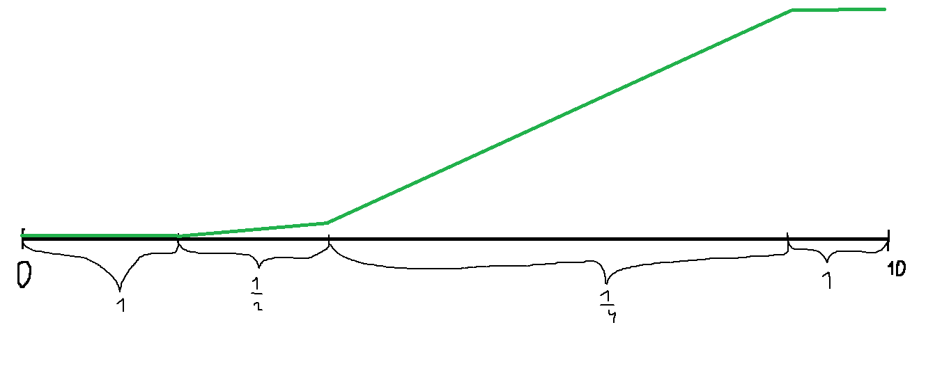 1352x546