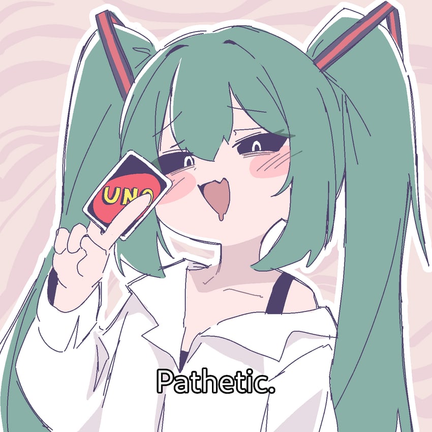 850x850