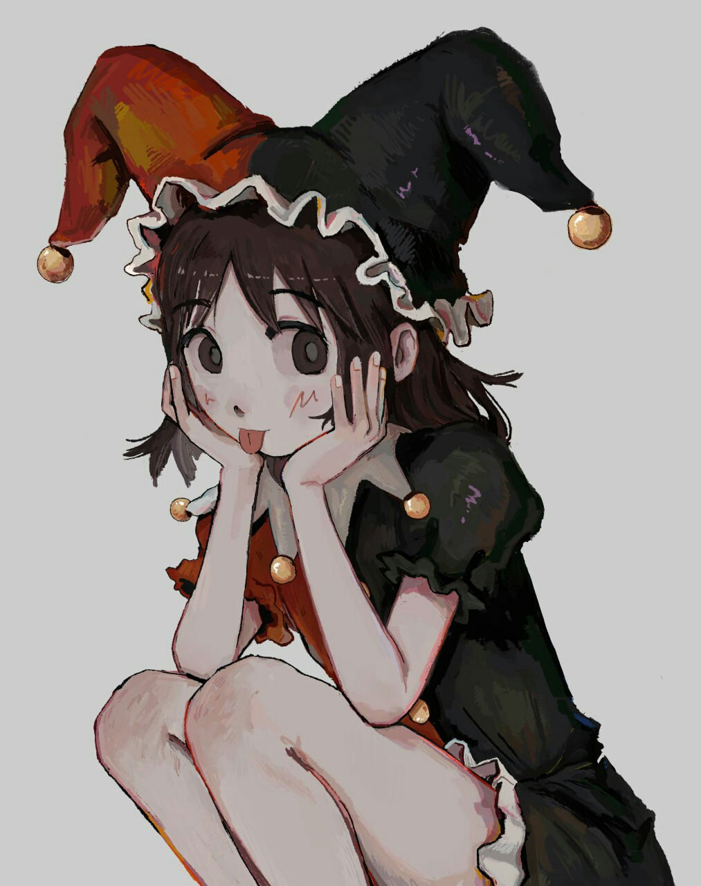 1013x1280