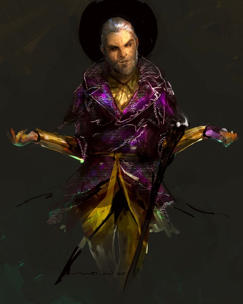 482x604