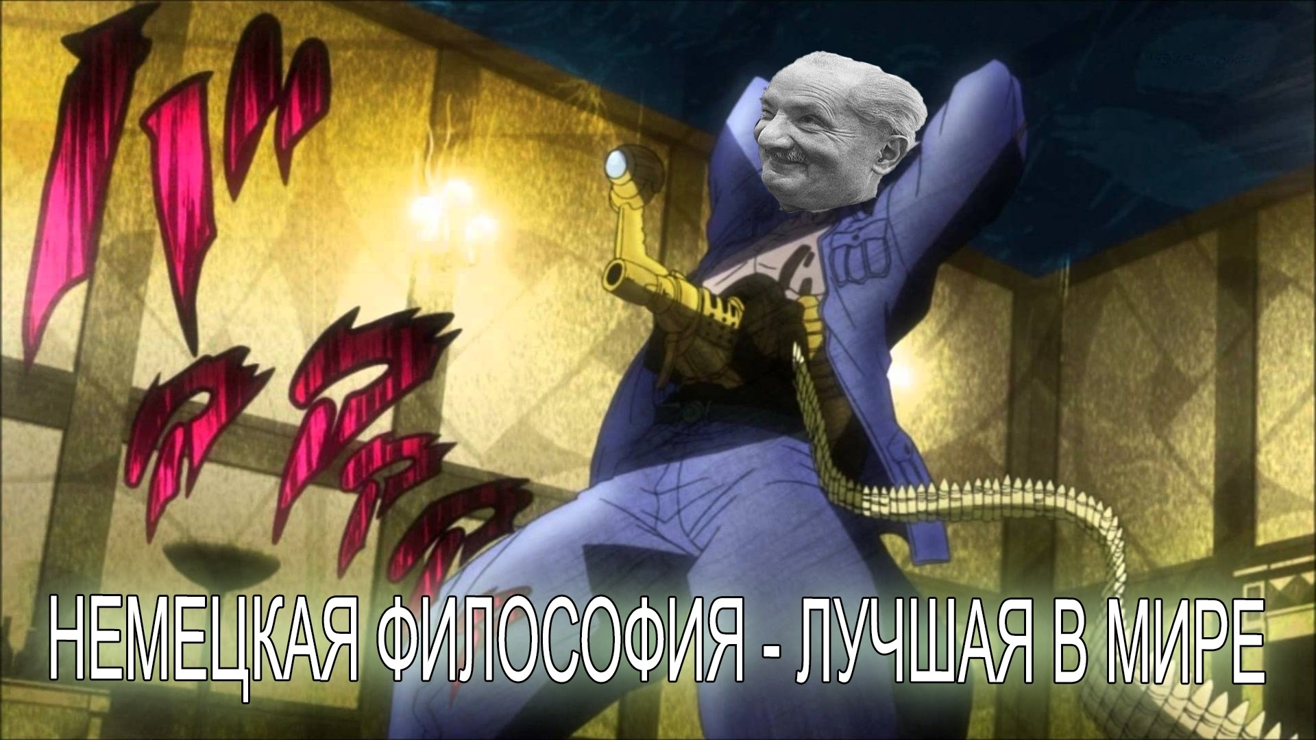 1920x1080