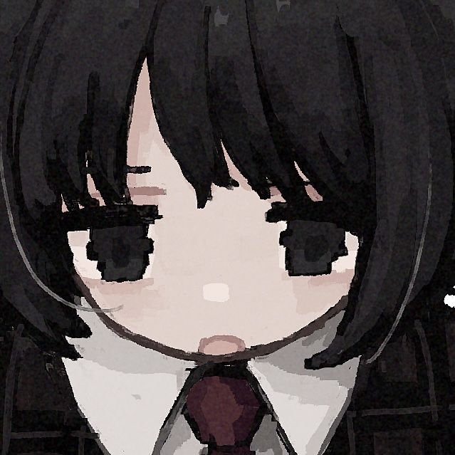 639x639