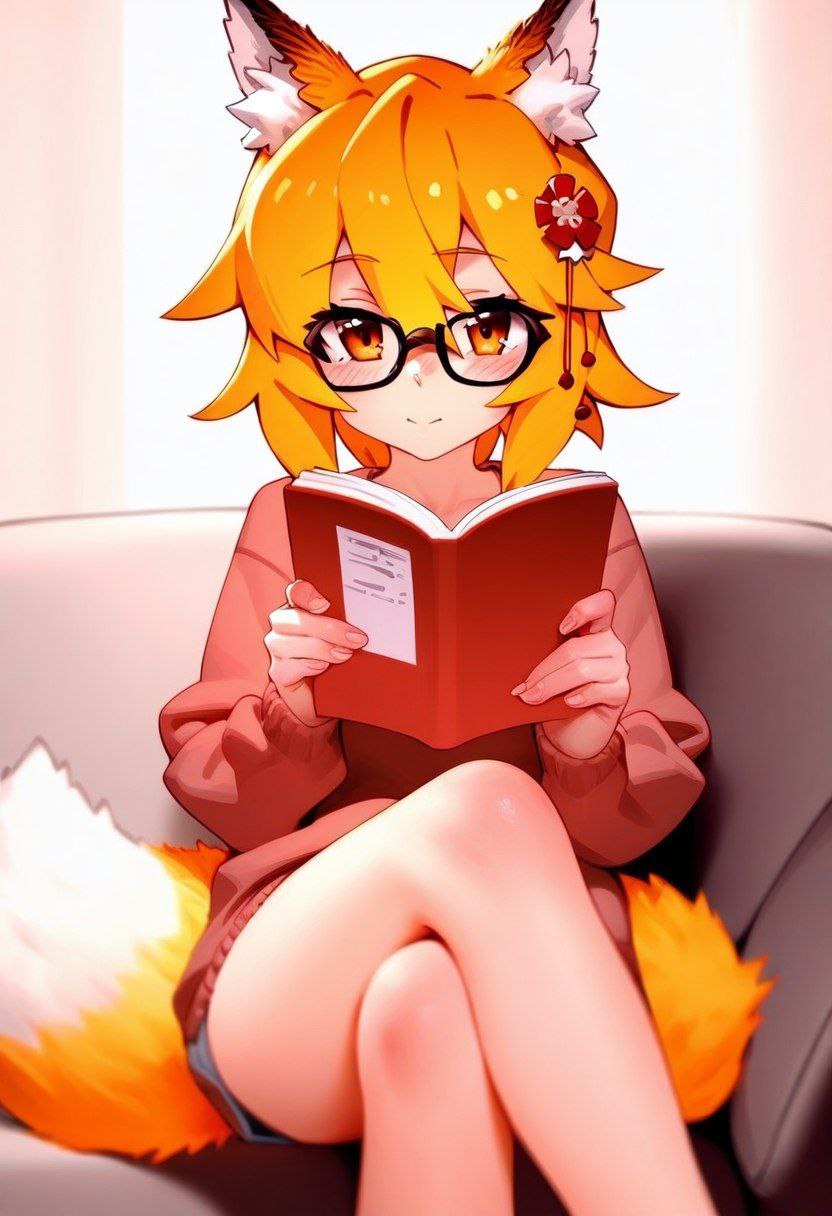 832x1216
