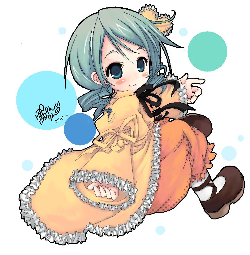 808x824