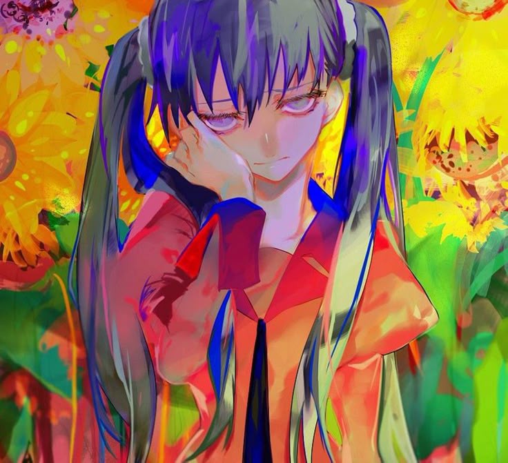 736x671