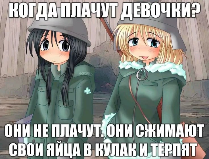 736x559